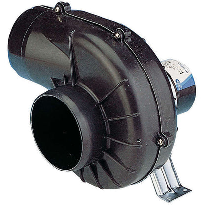 3" Flexmount Blower - 105 CFM - 12V boatyardmalaysia