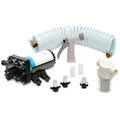 Pentair Shurflo® Blaster II Washdown Kit - Boatyard Malaysia