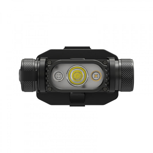 HC65M V2 1750L CW Helmet Headlamp boatyardmalaysia