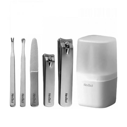 NE20015 Nail Clipper Set boatyardmalaysia