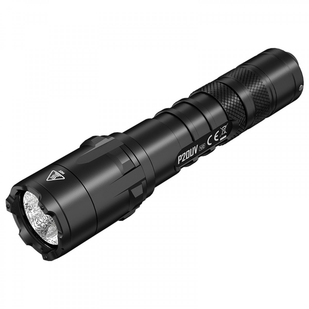 P20UV V2 1000L Flashlight boatyardmalaysia