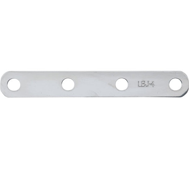 BEP Pro Installer Link Joiner 4-Way boatyardmalaysia