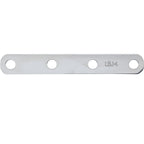 BEP Pro Installer Link Joiner 4-Way boatyardmalaysia