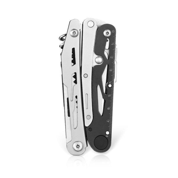 GANZO G304 MULTITOOL boatyardmalaysia