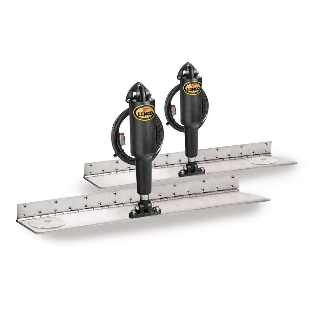 Replacement Blades boatyardmalaysia