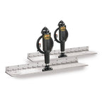 Replacement Blades boatyardmalaysia