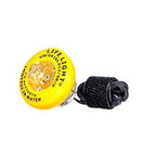 Ritchie Rescue Life Light for Life Jackets & Life Rafts - Boatyard Malaysia