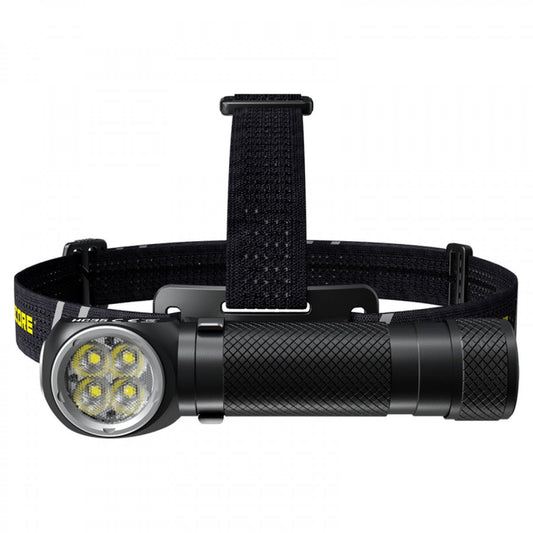 HC35 4XP-G3 Headlamp boatyardmalaysia