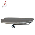 Oceansouth Laser Bug Covers - Boatyard Malaysia