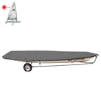 Oceansouth LASER Covers - Boatyard Malaysia