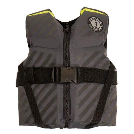 Mustang Lil' Legends 70 Youth Vest 50-90 Lbs