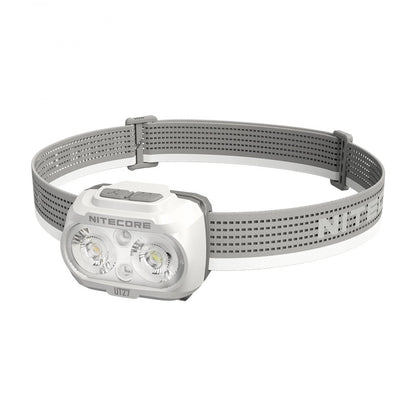 UT27 800L White Headlamp Dual Beam Pro Package boatyardmalaysia