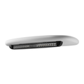 Black Oak Low Pro Black UnderMount boatyardmalaysia