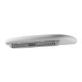 Black Oak Led Black Oak Low Pro Marine Bar Spot Undermount White - Boatyard Malaysia