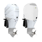 Vented Covers for Mercury/Mariner boatyardmalaysia