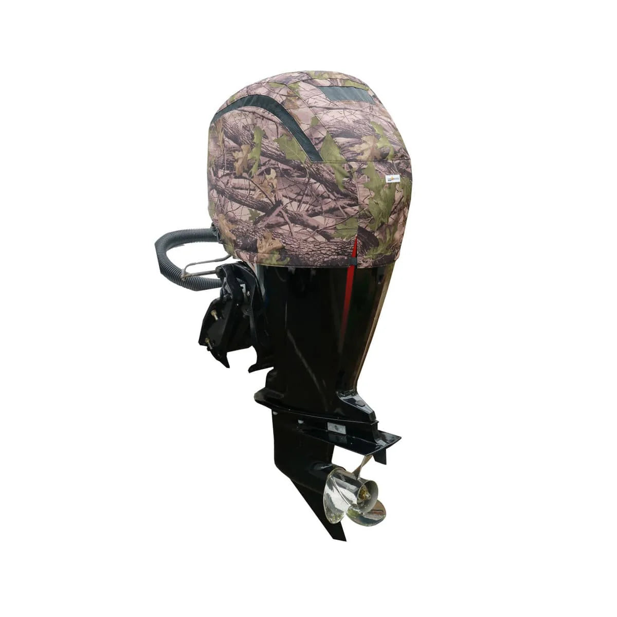 Oceansouth Vented Covers for Mercury/Mariner - Boatyard Malaysia