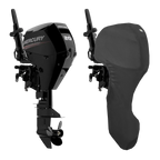 Oceansouth Full Covers for Mercury/Mariner - Boatyard Malaysia