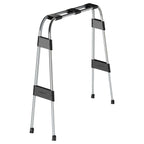 Oceansouth Boat Arch Stainless Steel - Boatyard Malaysia