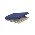 Oceansouth Custom High Profile Hatch Covers for Lewmar - Boatyard Malaysia