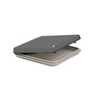Oceansouth Custom High Profile Hatch Covers for Lewmar - Boatyard Malaysia