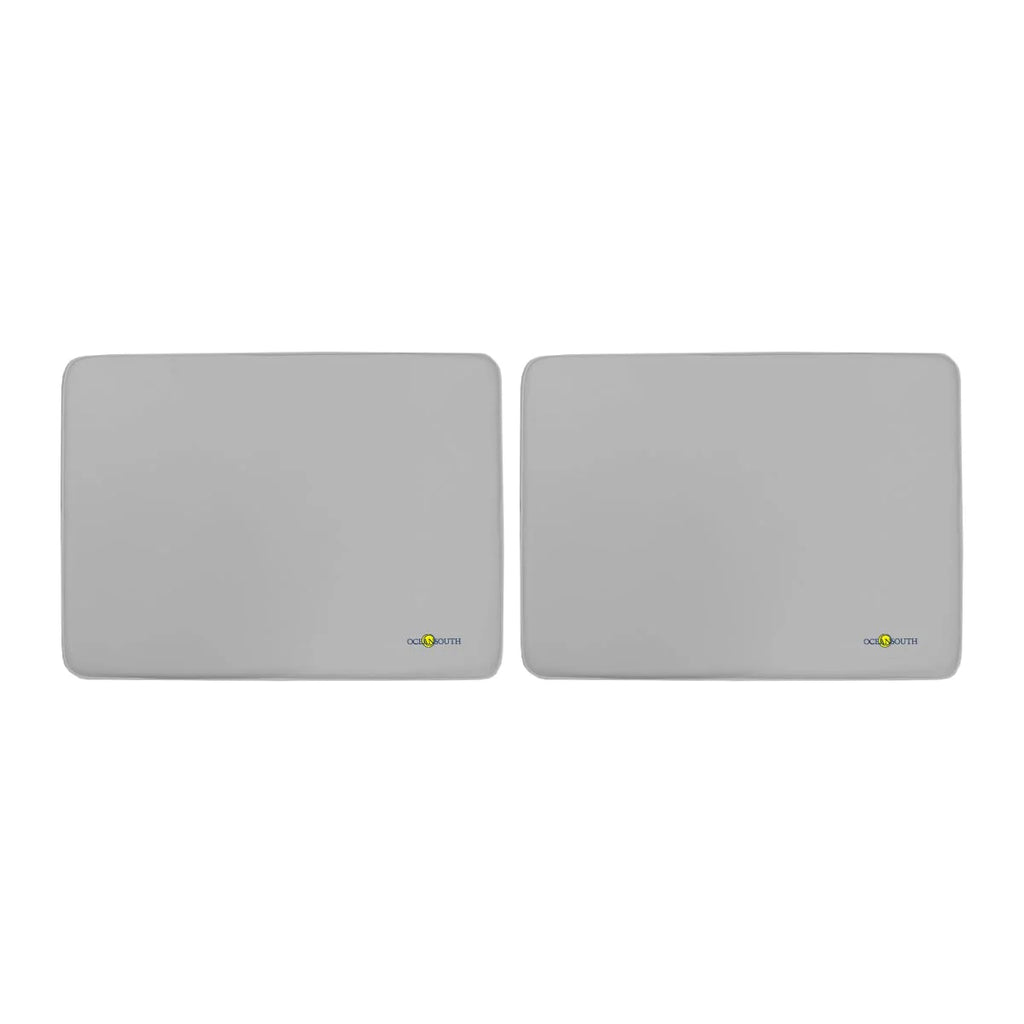 Esky Cooler Ice Box Cushions boatyardmalaysia