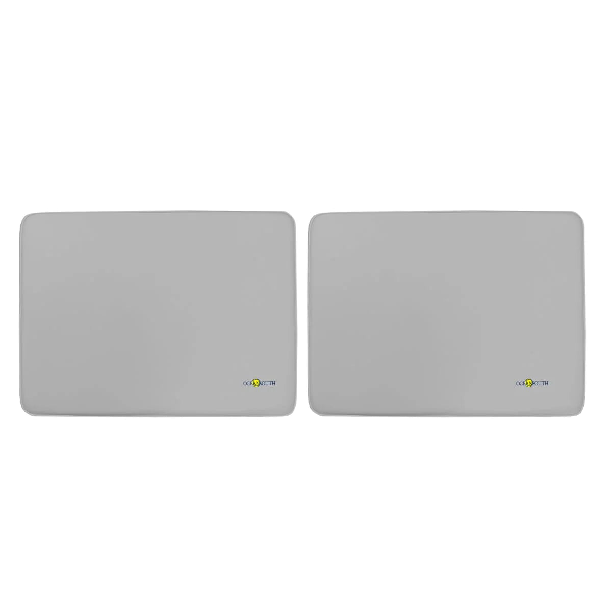 Esky Cooler Ice Box Cushions boatyardmalaysia
