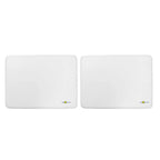 Esky Cooler Ice Box Cushions boatyardmalaysia