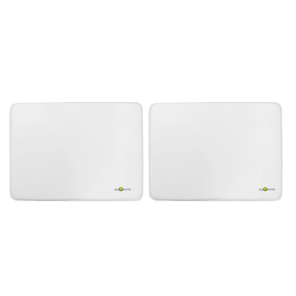 Esky Cooler Ice Box Cushions boatyardmalaysia