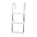 Oceansouth Boarding Aluminum Ladders - Boatyard Malaysia