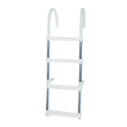 Oceansouth Boarding Aluminum Ladders - Boatyard Malaysia