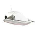Oceansouth T-Top Bow Shade - Boatyard Malaysia