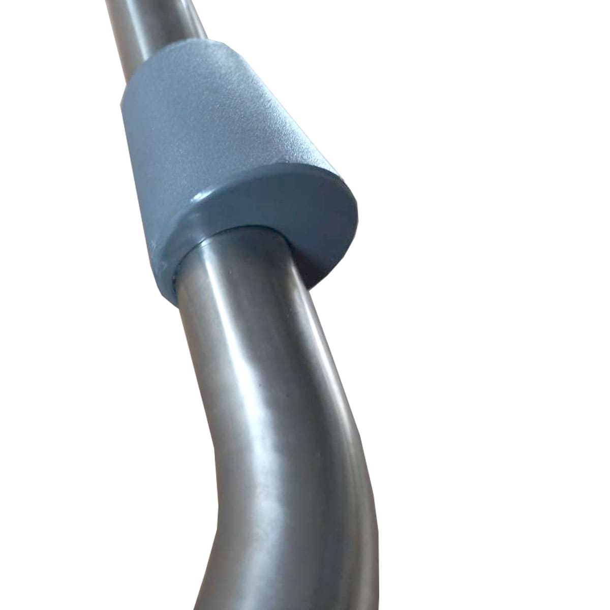 Oceansouth T-Top Extension Free Standing - Boatyard Malaysia