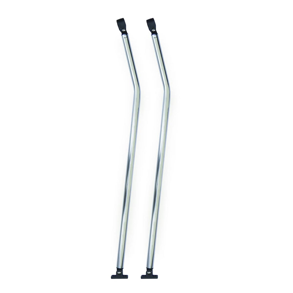 Oceansouth Bimini Support Poles - Boatyard Malaysia