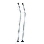 Oceansouth Bimini Support Poles - Boatyard Malaysia