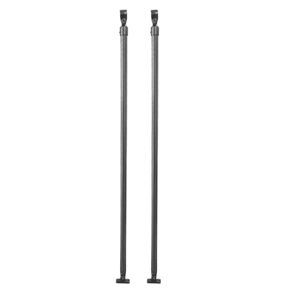 Oceansouth Bimini Support Poles - Boatyard Malaysia