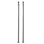 Oceansouth Bimini Support Poles - Boatyard Malaysia