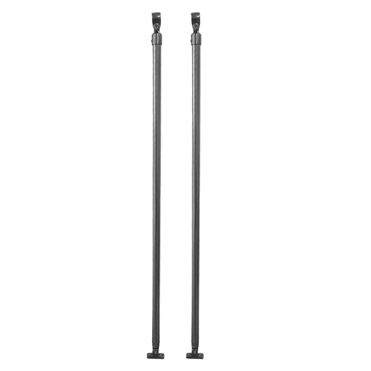 Bimini Support Poles boatyardmalaysia