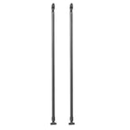Oceansouth Bimini Support Poles - Boatyard Malaysia