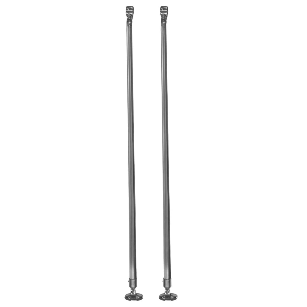 Oceansouth Bimini Support Poles - Boatyard Malaysia
