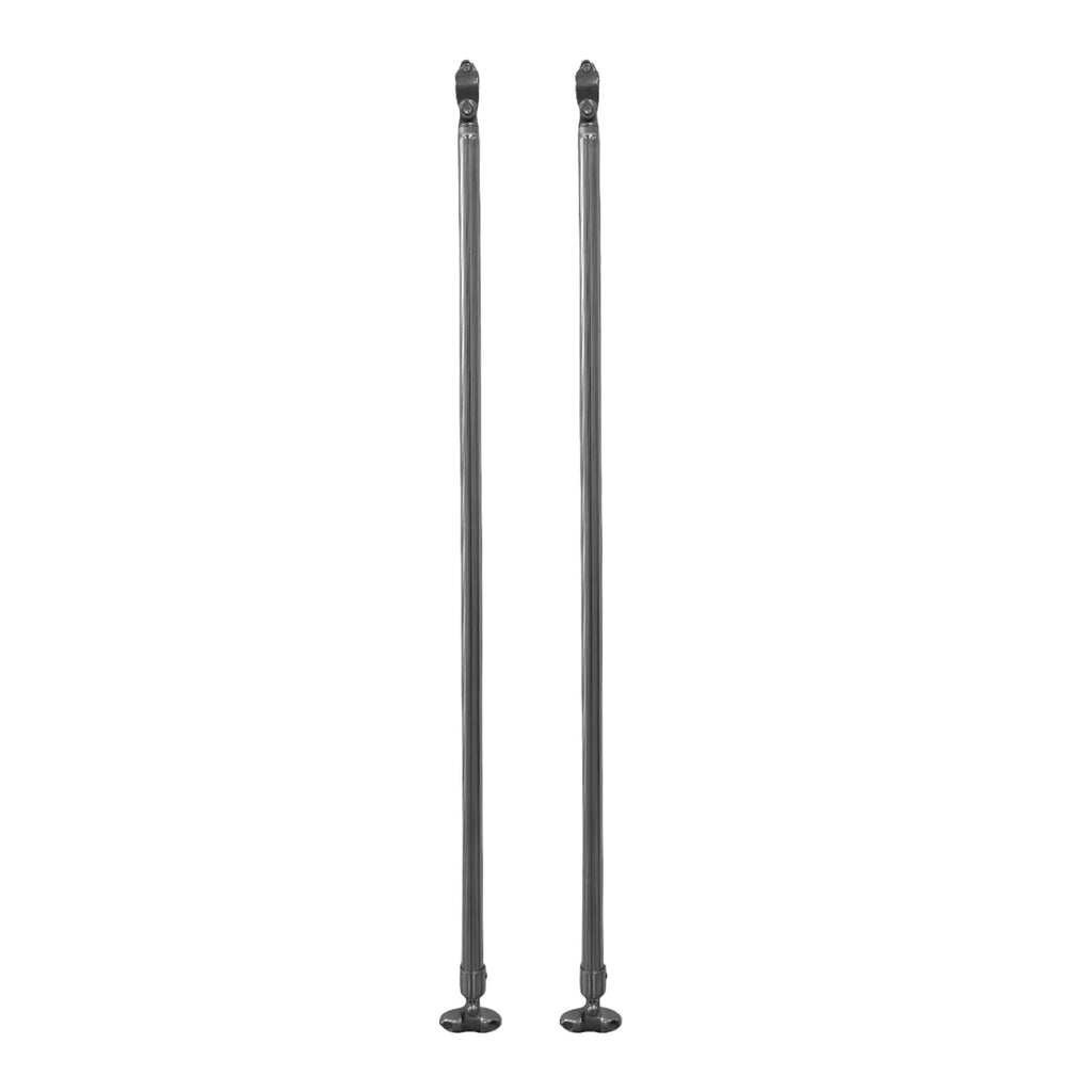 Oceansouth Bimini Support Poles - Boatyard Malaysia