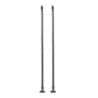 Oceansouth Bimini Support Poles - Boatyard Malaysia