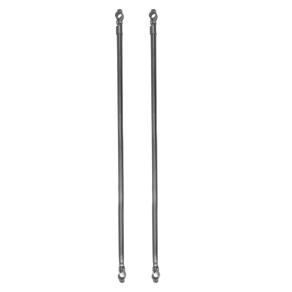 Oceansouth Bimini Support Poles - Boatyard Malaysia