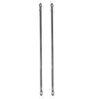 Oceansouth Bimini Support Poles - Boatyard Malaysia