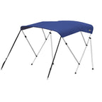 Oceansouth 3 Bow Bimini Tops - Boatyard Malaysia