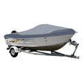 Oceansouth Universal Storage Cover - Boatyard Malaysia