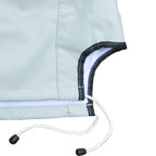 Oceansouth Universal Cowling Covers - Boatyard Malaysia