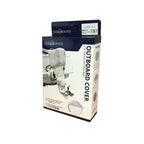 Oceansouth Universal Cowling Covers - Boatyard Malaysia