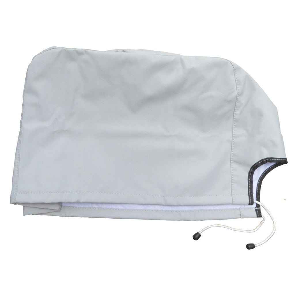 Oceansouth Universal Cowling Covers - Boatyard Malaysia