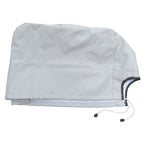 Oceansouth Universal Cowling Covers - Boatyard Malaysia