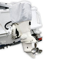 Oceansouth Universal Cowling Covers - Boatyard Malaysia